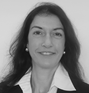 Ursula Lehnert | Culture consultant