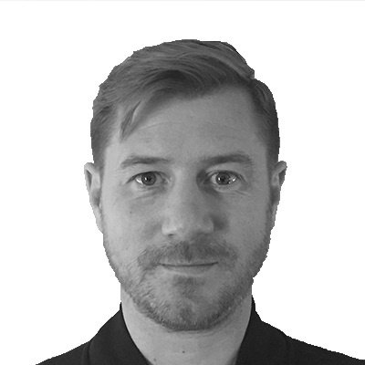 McLay Steve-1.jpg?width=400&height=400&name=McLay Steve-1