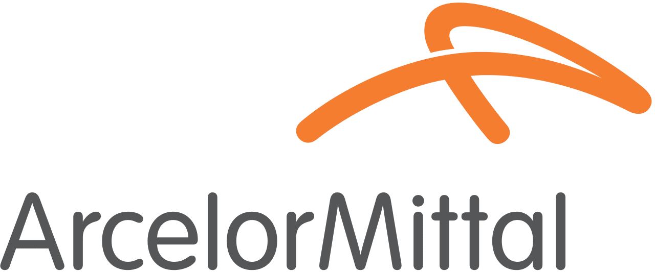 ArcelorMittal culture