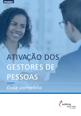 Capa Ativacao Gestores de Pessoas