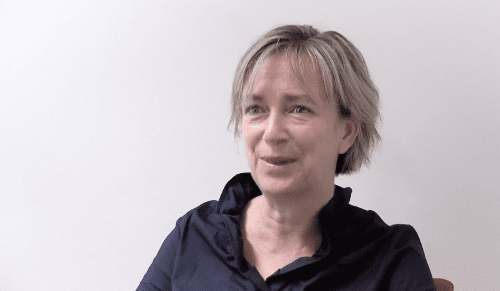 Liz Stanley | Organisational Culture change Specialist