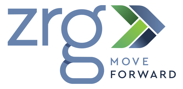 ZRG_MF_4C_Logo