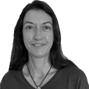 Ursula Lenhnert |Culture change